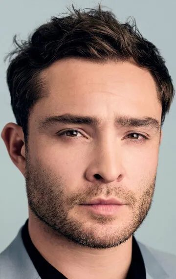 Фотография актёра Марина Федункив