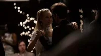 1 сезон 4 серия