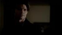 1 сезон 11 серия