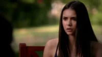 1 сезон 4 серия