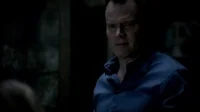 1 сезон 3 серия