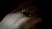 1 сезон 10 серия