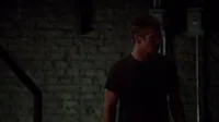1 сезон 1 серия