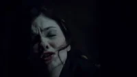 1 сезон 12 серия