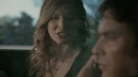 1 сезон 16 серия