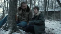 1 сезон 3 серия
