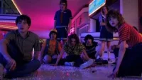 1 сезон 8 серия