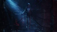 1 сезон 2 серия