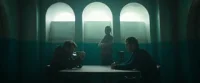 1 сезон 3 серия