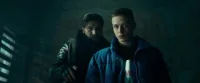 1 сезон 7 серия