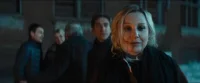 1 сезон 8 серия