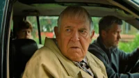 1 сезон 10 серия