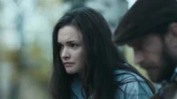 1 сезон 10 серия