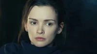 1 сезон 15 серия