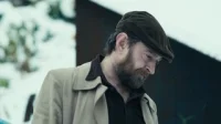 1 сезон 14 серия
