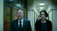 1 сезон 8 серия