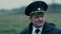 1 сезон 13 серия