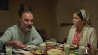 1 сезон 8 серия