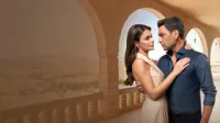 1 сезон 17 серия