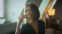 1 сезон 2 серия