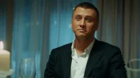 1 сезон 7 серия