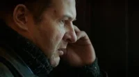 1 сезон 8 серия
