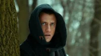 1 сезон 12 серия