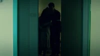 1 сезон 16 серия