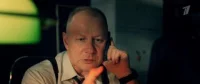 1 сезон 3 серия