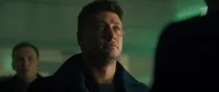 1 сезон 1 серия