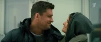 1 сезон 6 серия