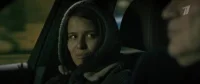 1 сезон 4 серия