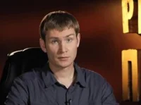 1 сезон 13 серия