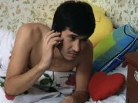 1 сезон 20 серия