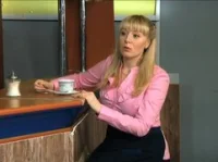 1 сезон 28 серия