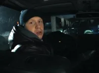 1 сезон 34 серия