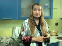 1 сезон 36 серия