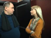 1 сезон 37 серия