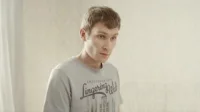1 сезон 4 серия