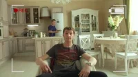 1 сезон 6 серия