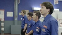 1 сезон 9 серия