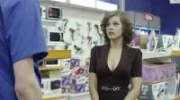 1 сезон 15 серия