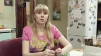 1 сезон 19 серия