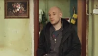 1 сезон 22 серия