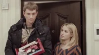 1 сезон 24 серия