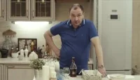1 сезон 28 серия