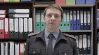 1 сезон 29 серия
