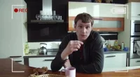1 сезон 32 серия
