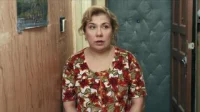 1 сезон 2 серия