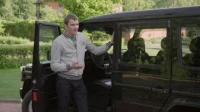 1 сезон 28 серия